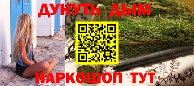 стаф Брянск