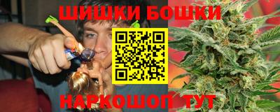 прущий лед Боровичи