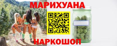 прущий лед Боровичи