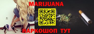 стаф Брянск