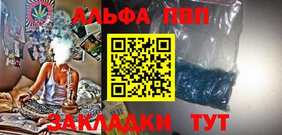 стаф Брянск
