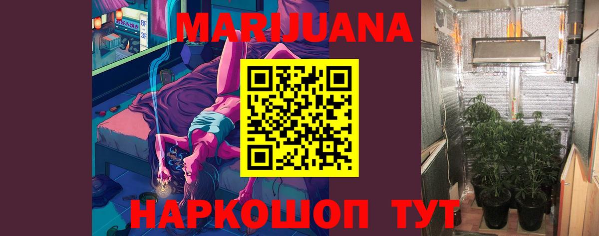 МАРИХУАНА ГИДРОПОН Куйбышев